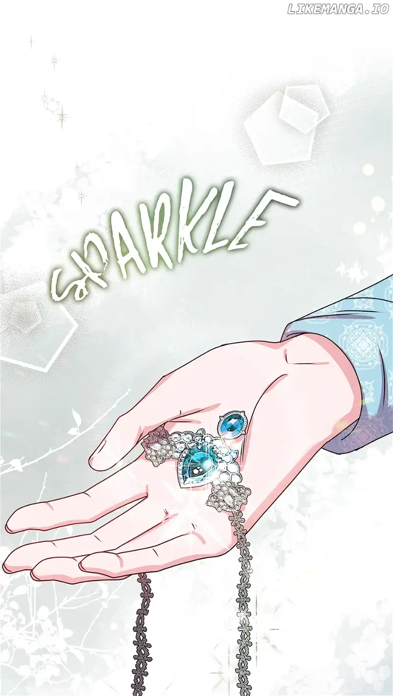 Angelica: My wife has changed Chapter 23 254 13