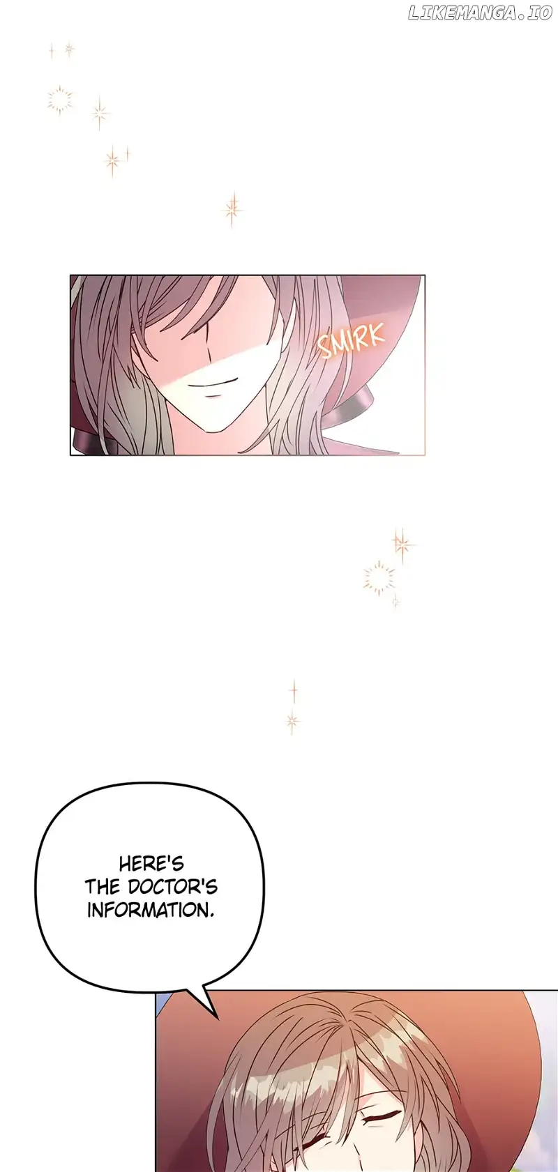 Angelica: My wife has changed Chapter 23 257 16