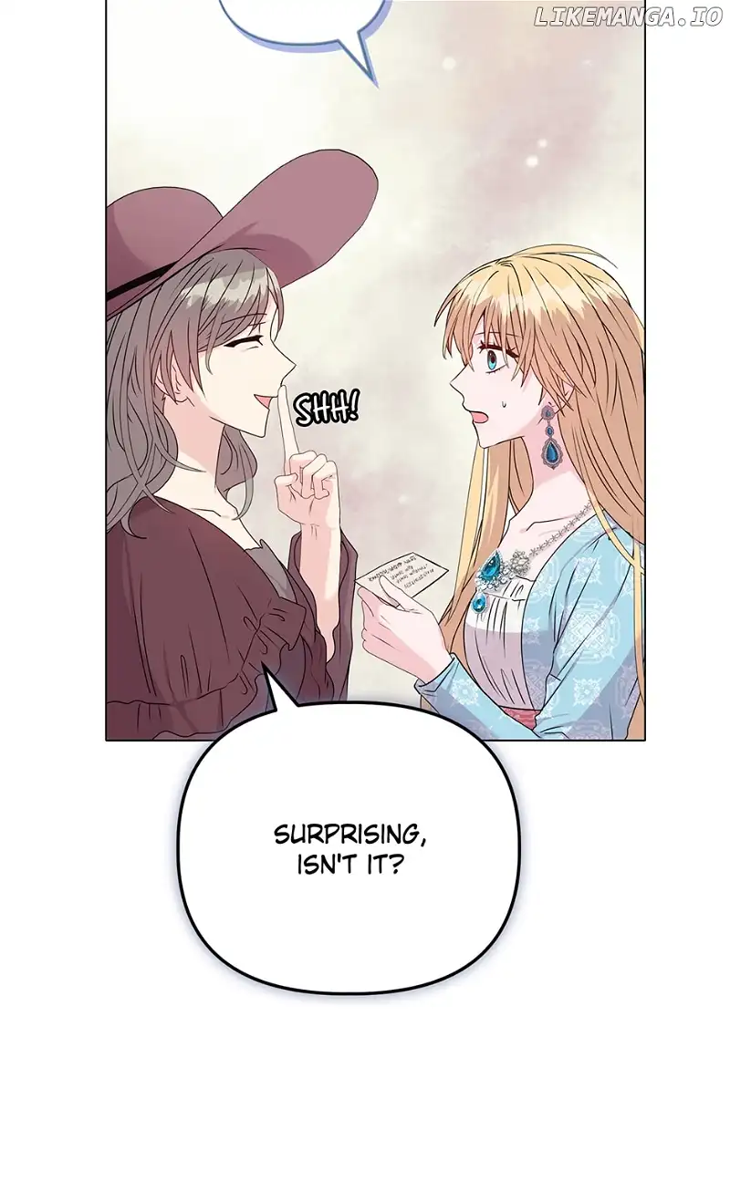 Angelica: My wife has changed Chapter 23 263 22