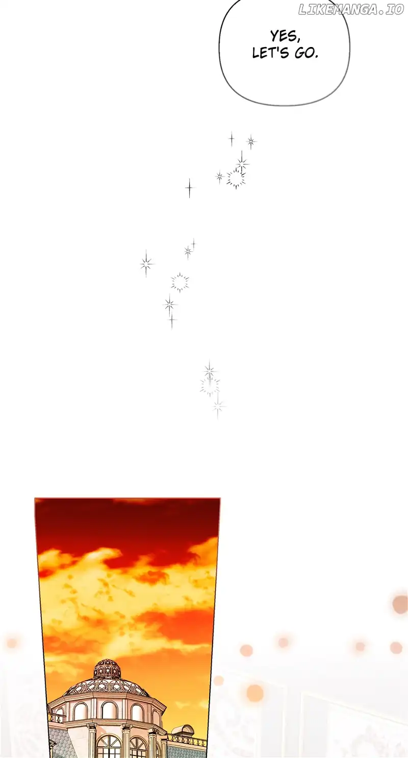 Angelica: My wife has changed Chapter 23 269 28