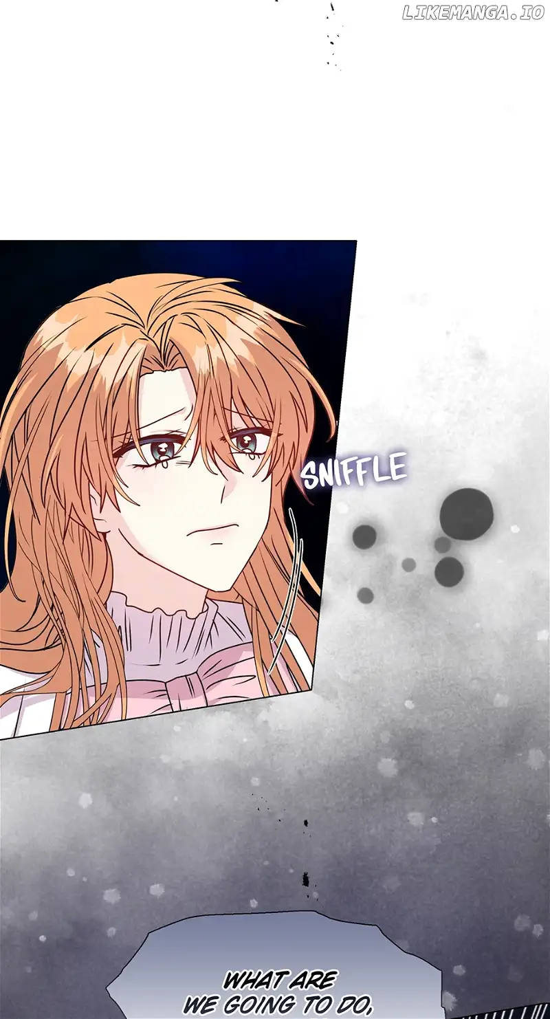 Angelica: My wife has changed Chapter 23 273 32