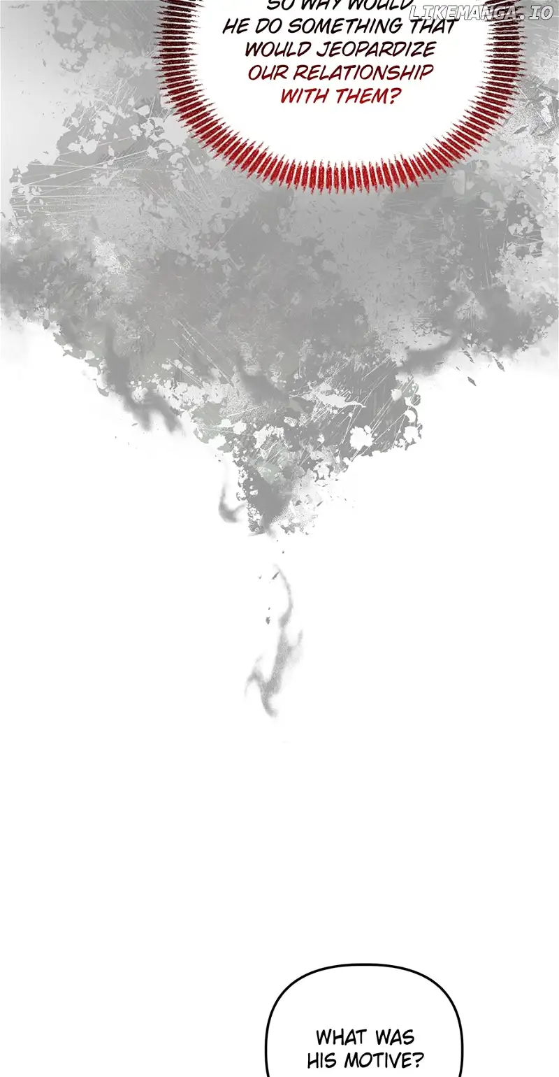 Angelica: My wife has changed Chapter 23 283 42