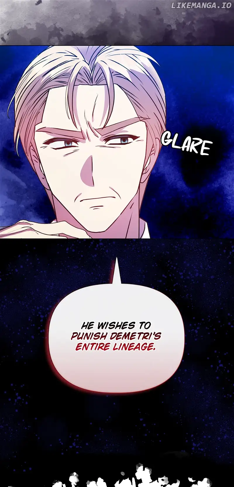 Angelica: My wife has changed Chapter 23 286 45