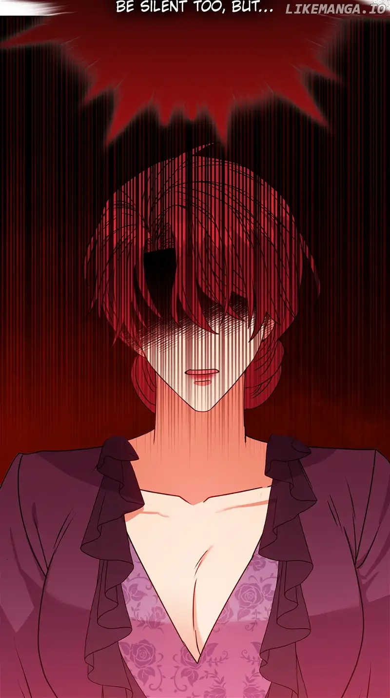 Angelica: My wife has changed Chapter 23 298 57