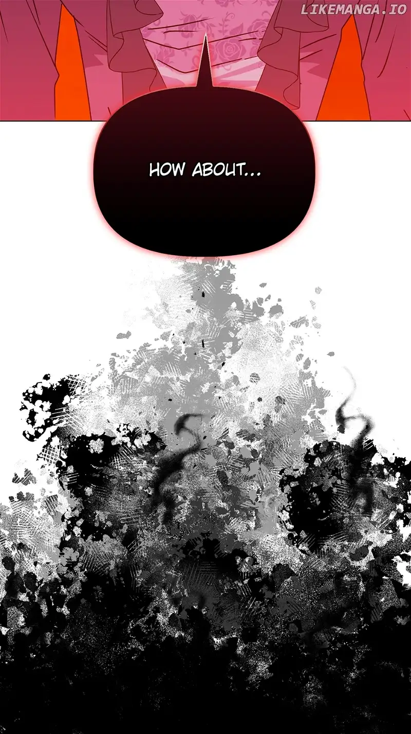 Angelica: My wife has changed Chapter 23 299 58