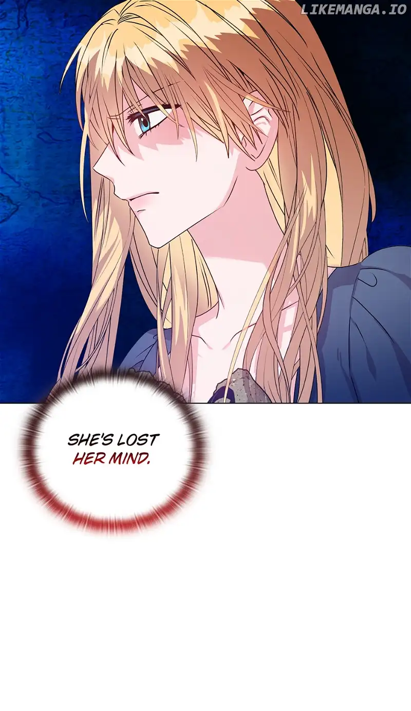 Angelica: My wife has changed Chapter 23 303 62