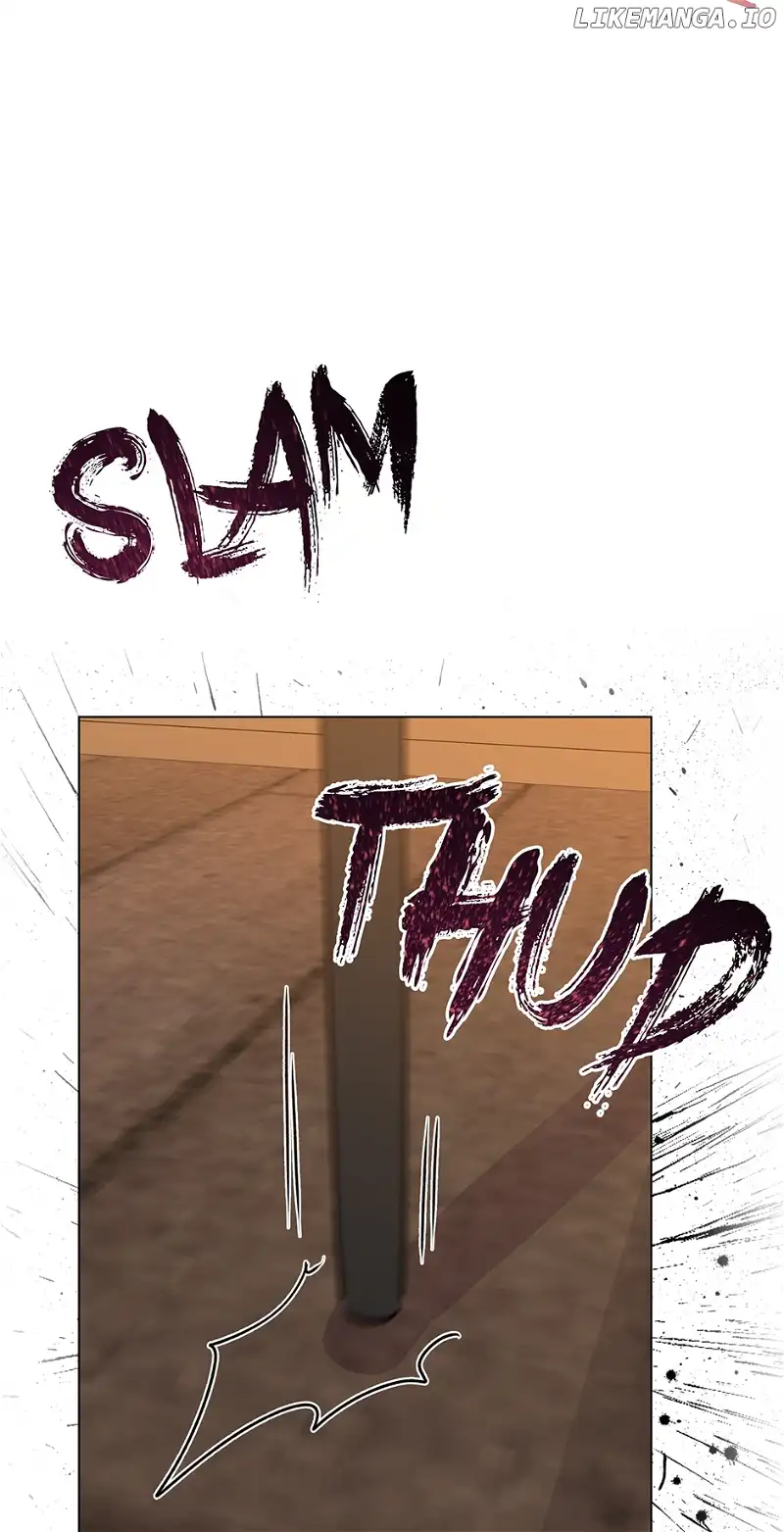 Angelica: My wife has changed Chapter 23 309 68