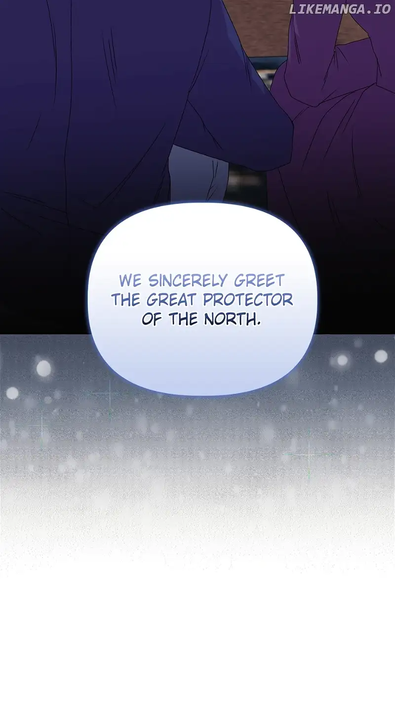 Angelica: My wife has changed Chapter 23 315 74