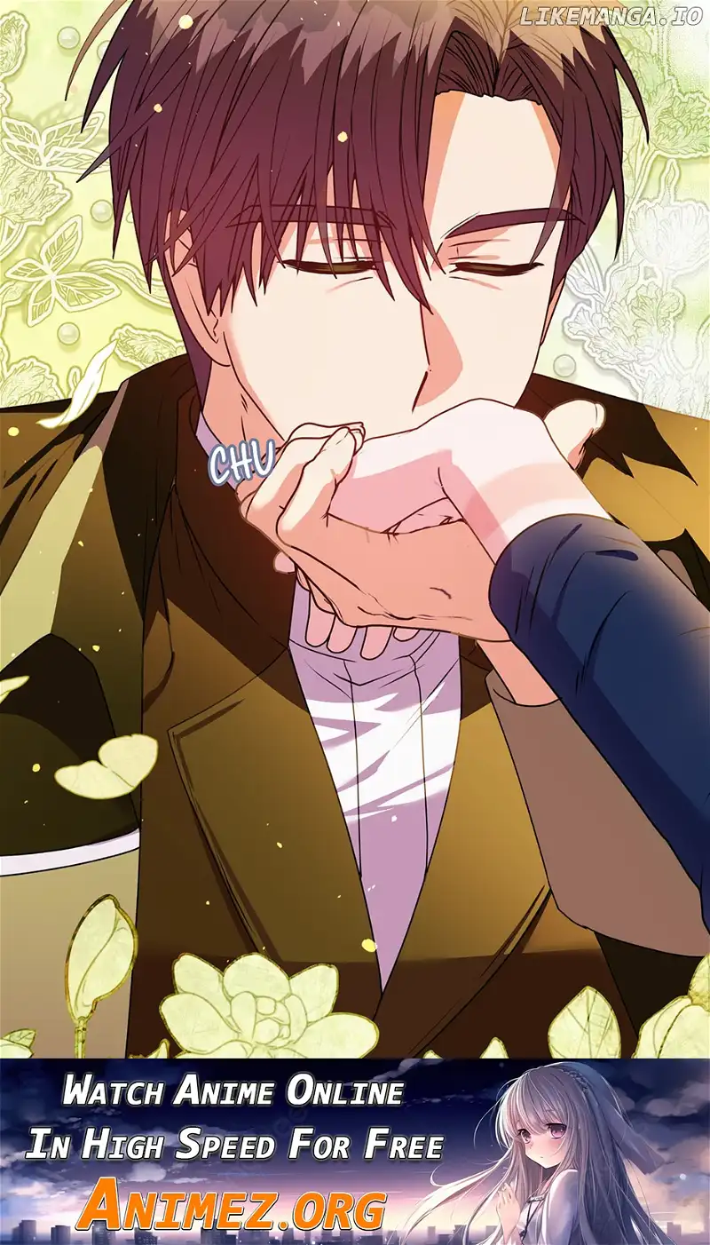 Angelica: My wife has changed Chapter 23 319 78