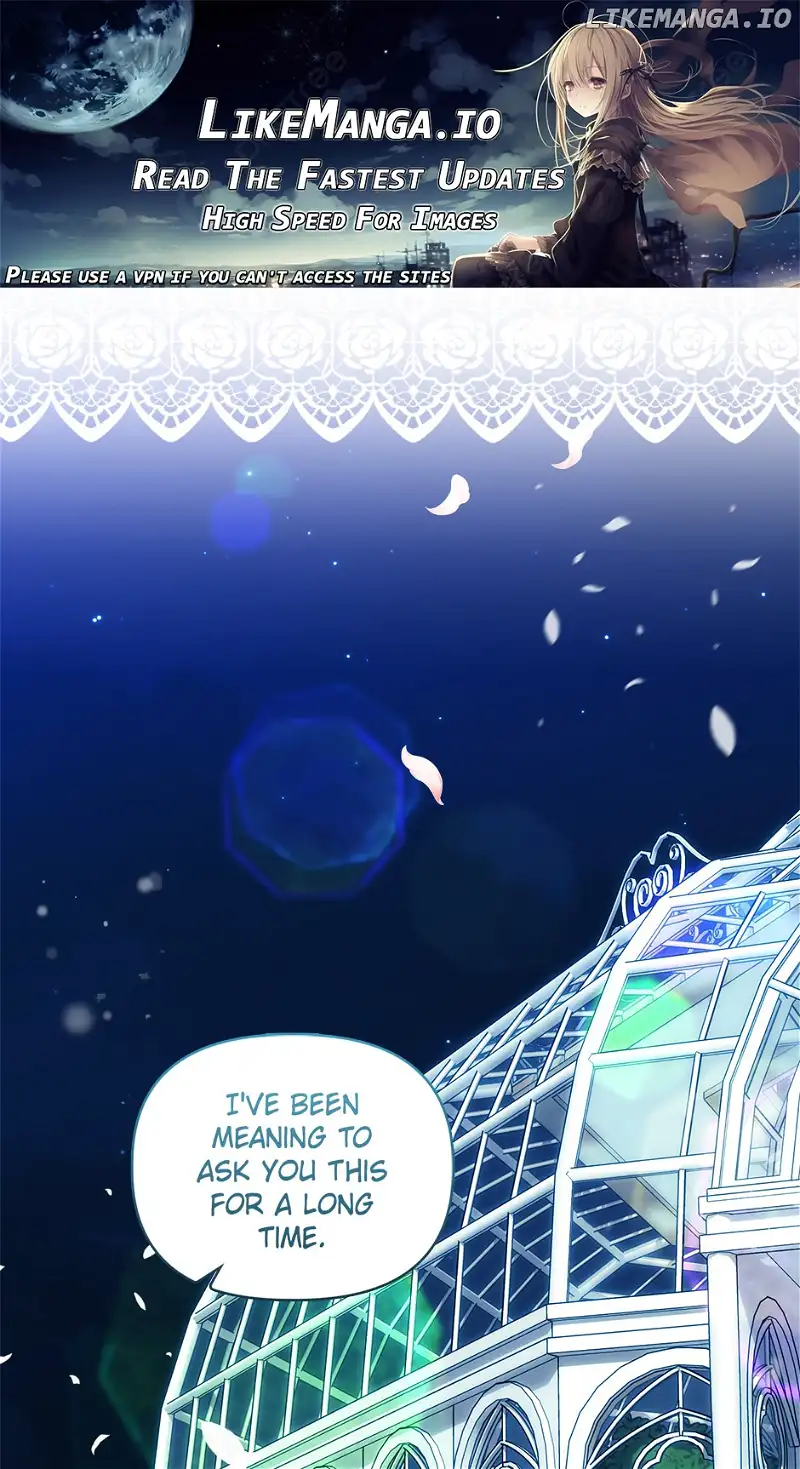 Angelica: My wife has changed Chapter 24 266 01