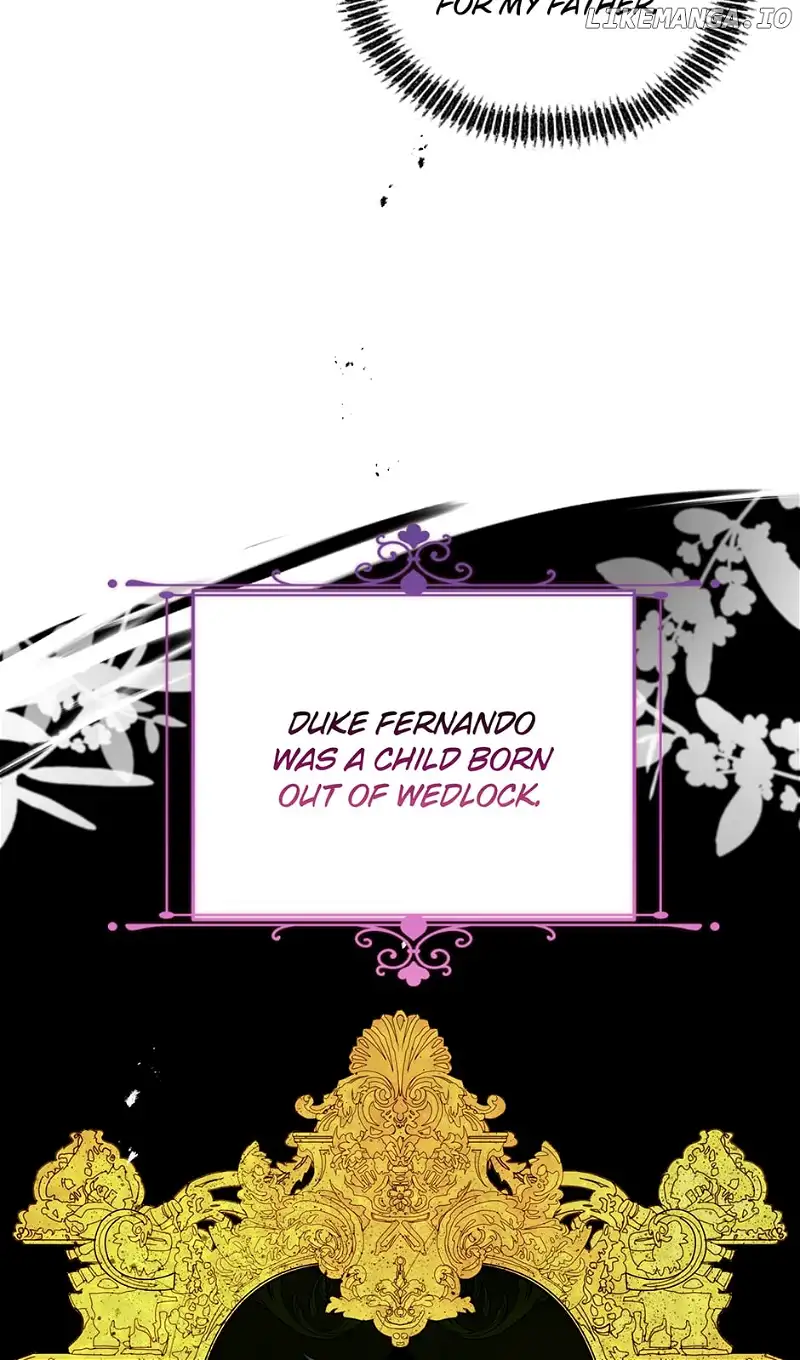 Angelica: My wife has changed Chapter 24 272 07