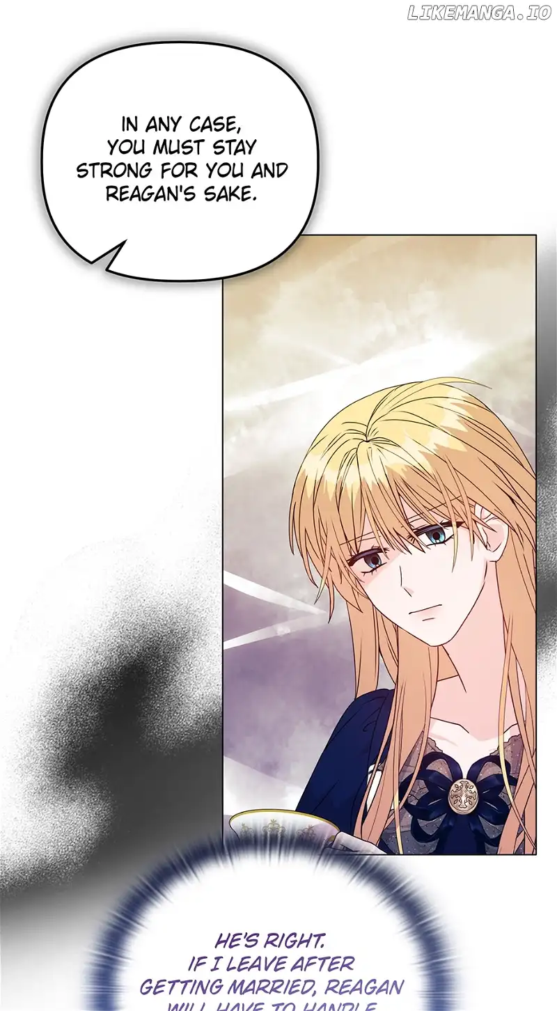 Angelica: My wife has changed Chapter 24 282 17