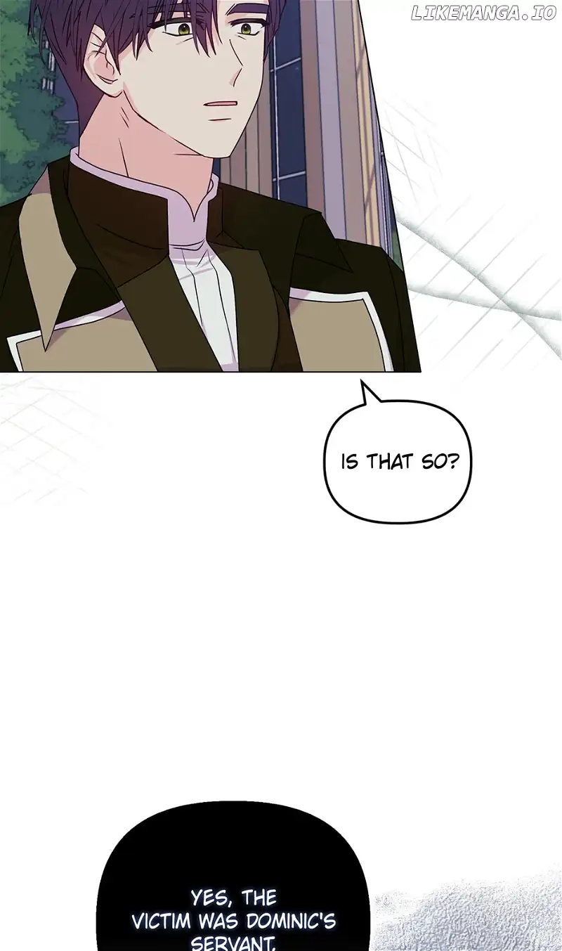 Angelica: My wife has changed Chapter 24 287 22