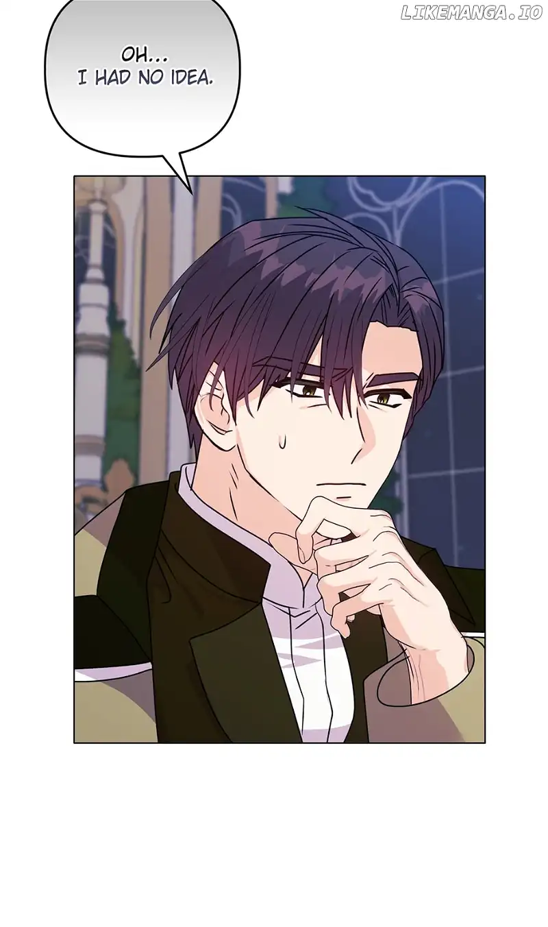 Angelica: My wife has changed Chapter 24 289 24