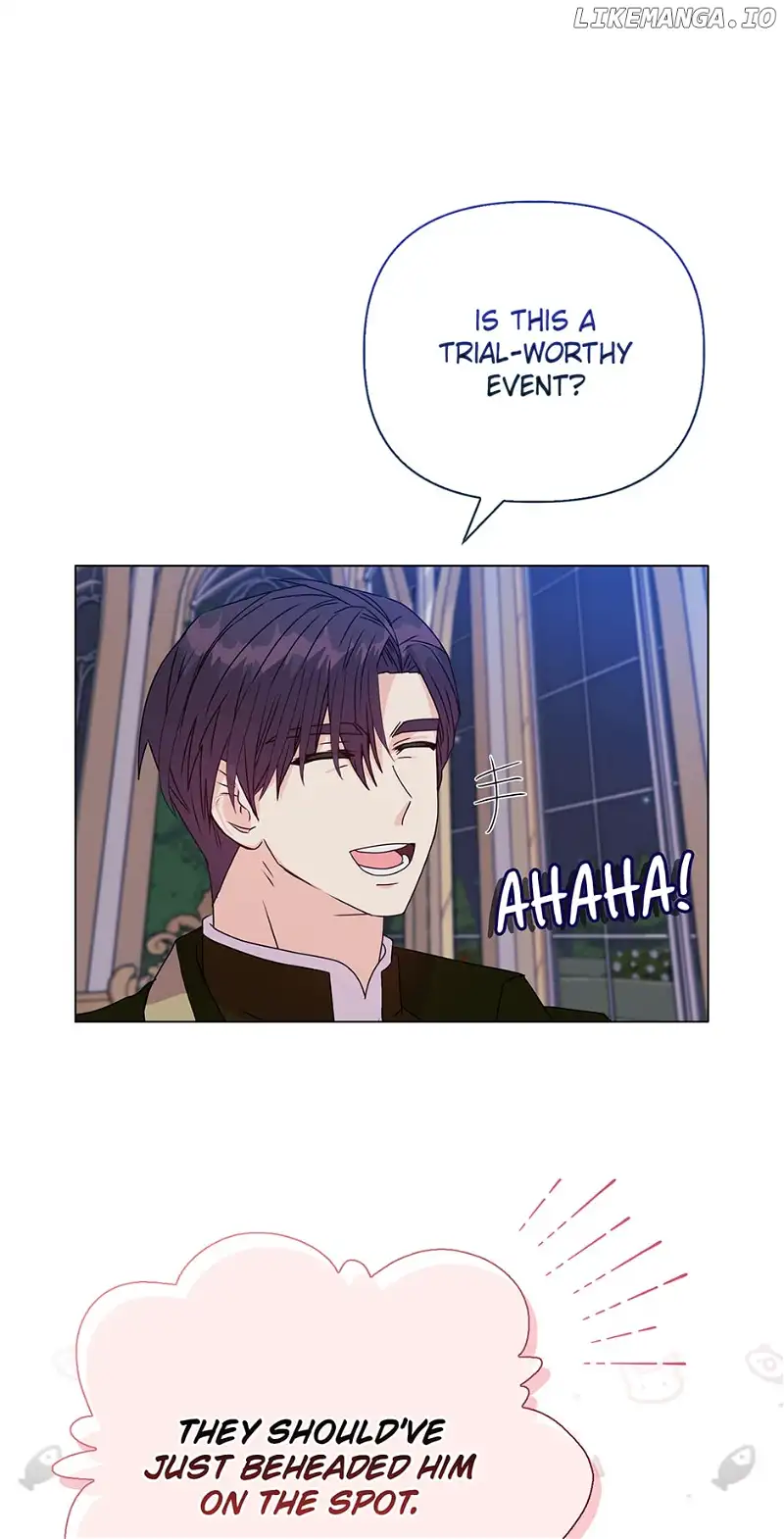 Angelica: My wife has changed Chapter 24 291 26