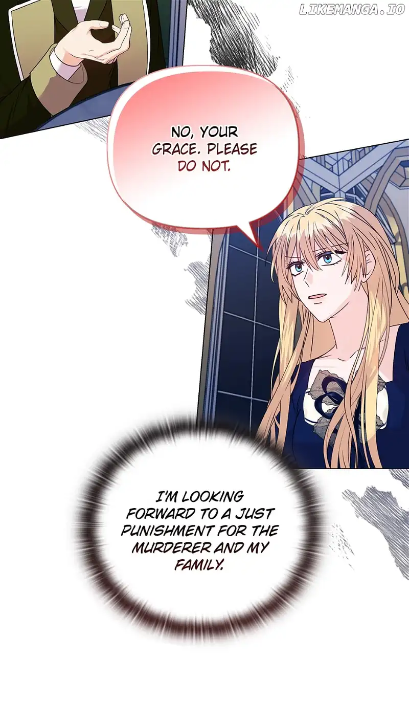 Angelica: My wife has changed Chapter 24 297 32