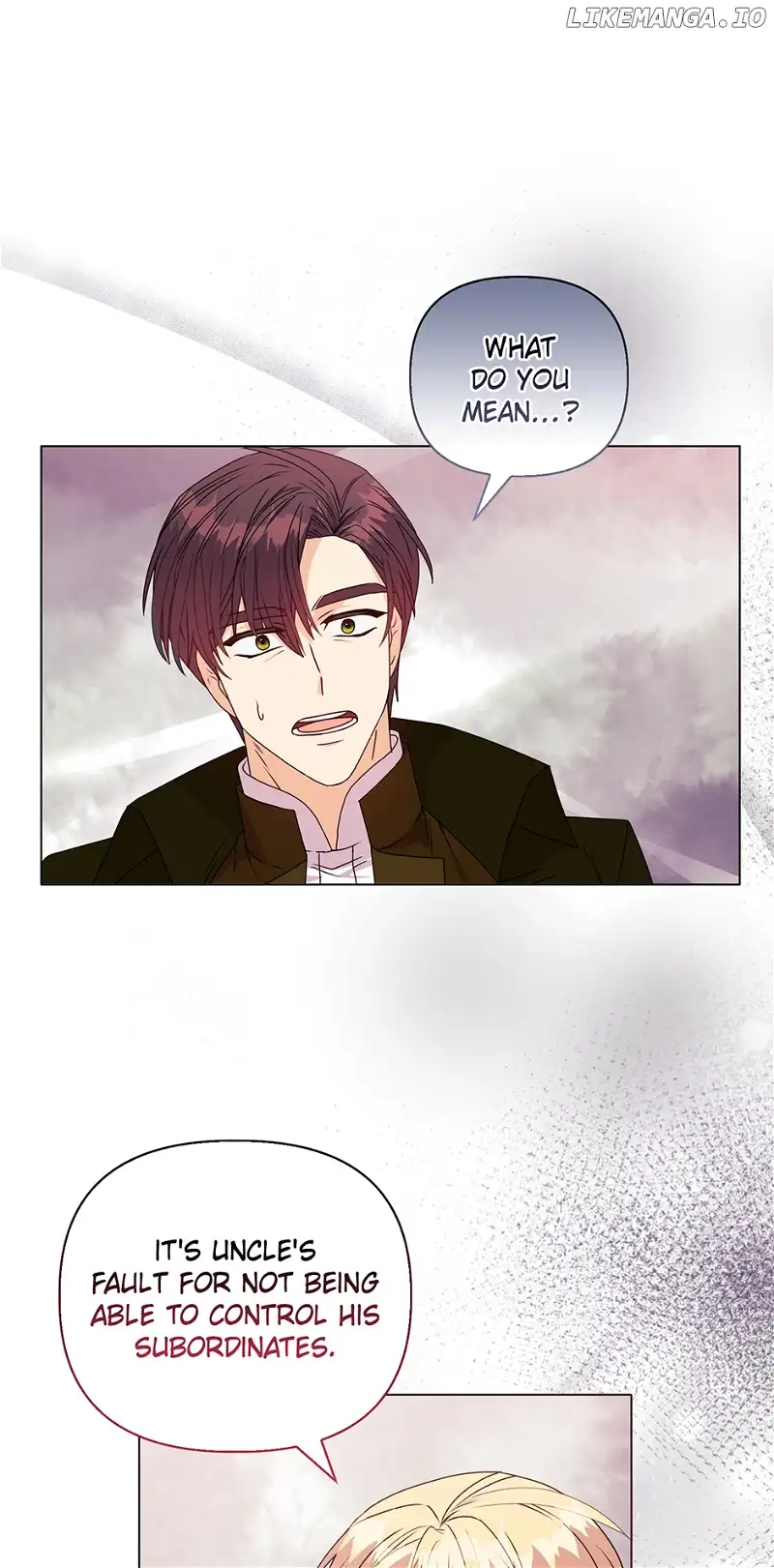 Angelica: My wife has changed Chapter 24 298 33