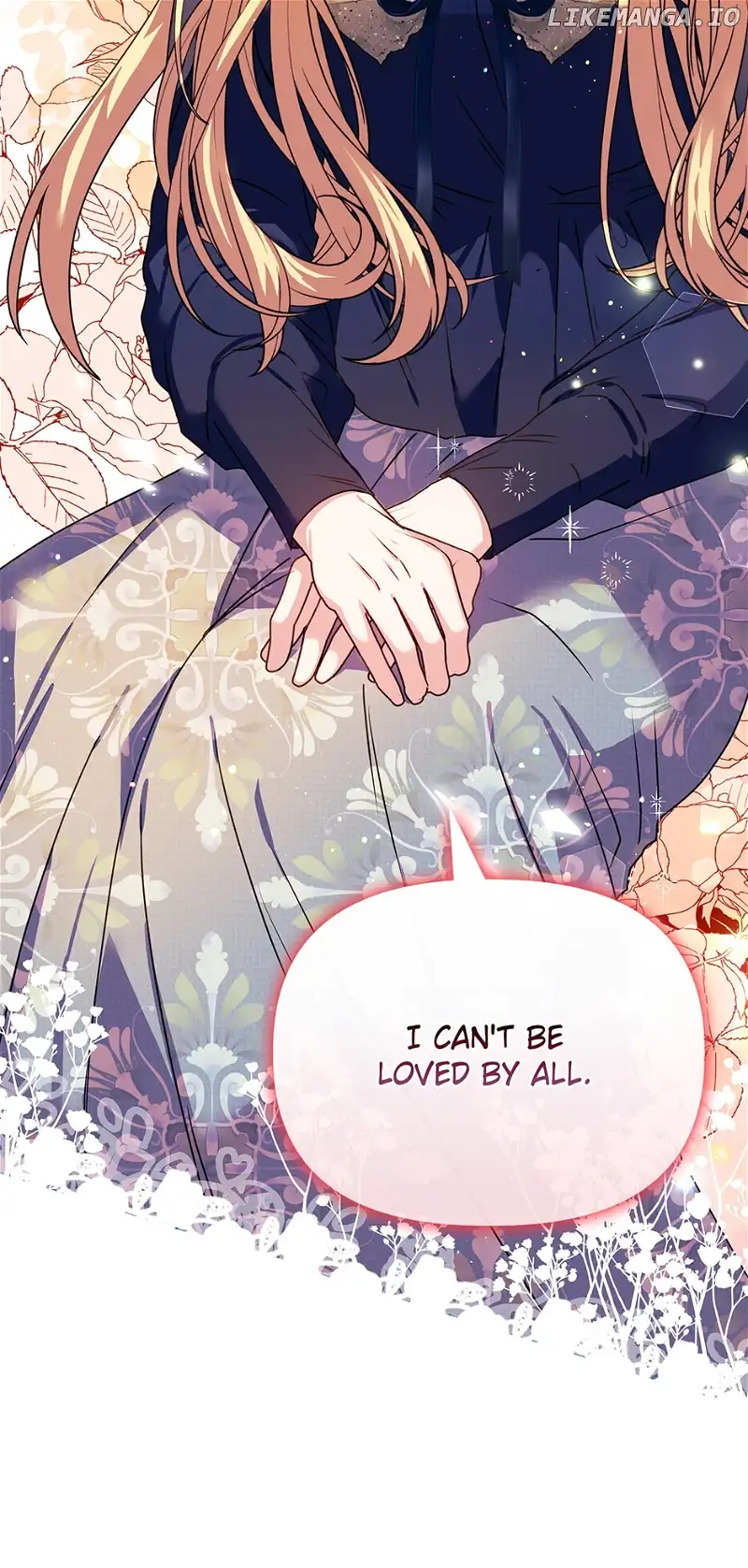 Angelica: My wife has changed Chapter 24 303 38