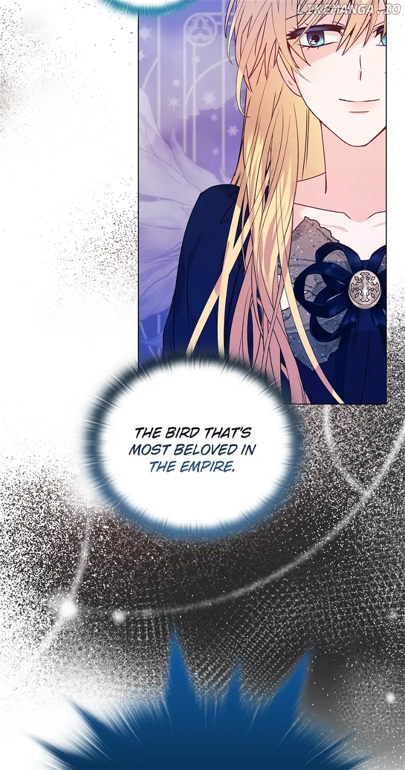 Angelica: My wife has changed Chapter 24 307 42