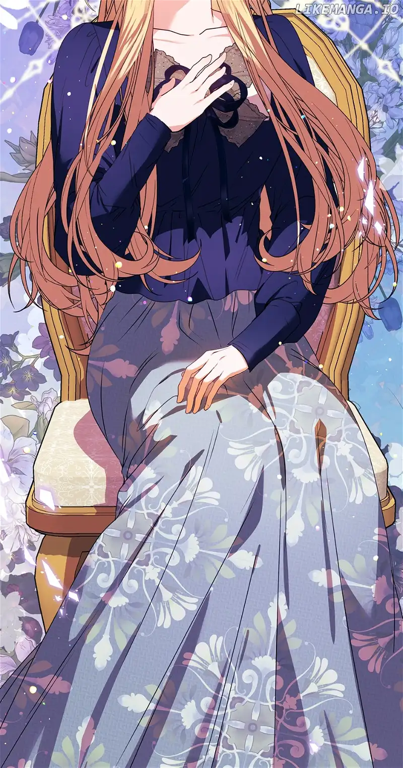 Angelica: My wife has changed Chapter 24 309 44