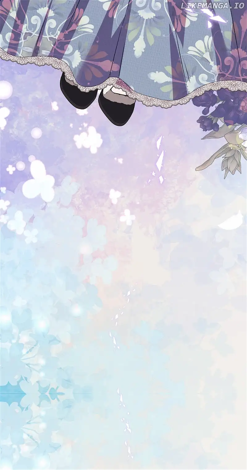 Angelica: My wife has changed Chapter 24 310 45