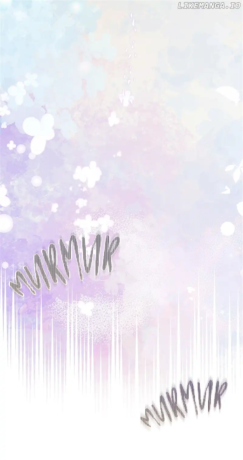 Angelica: My wife has changed Chapter 24 311 46