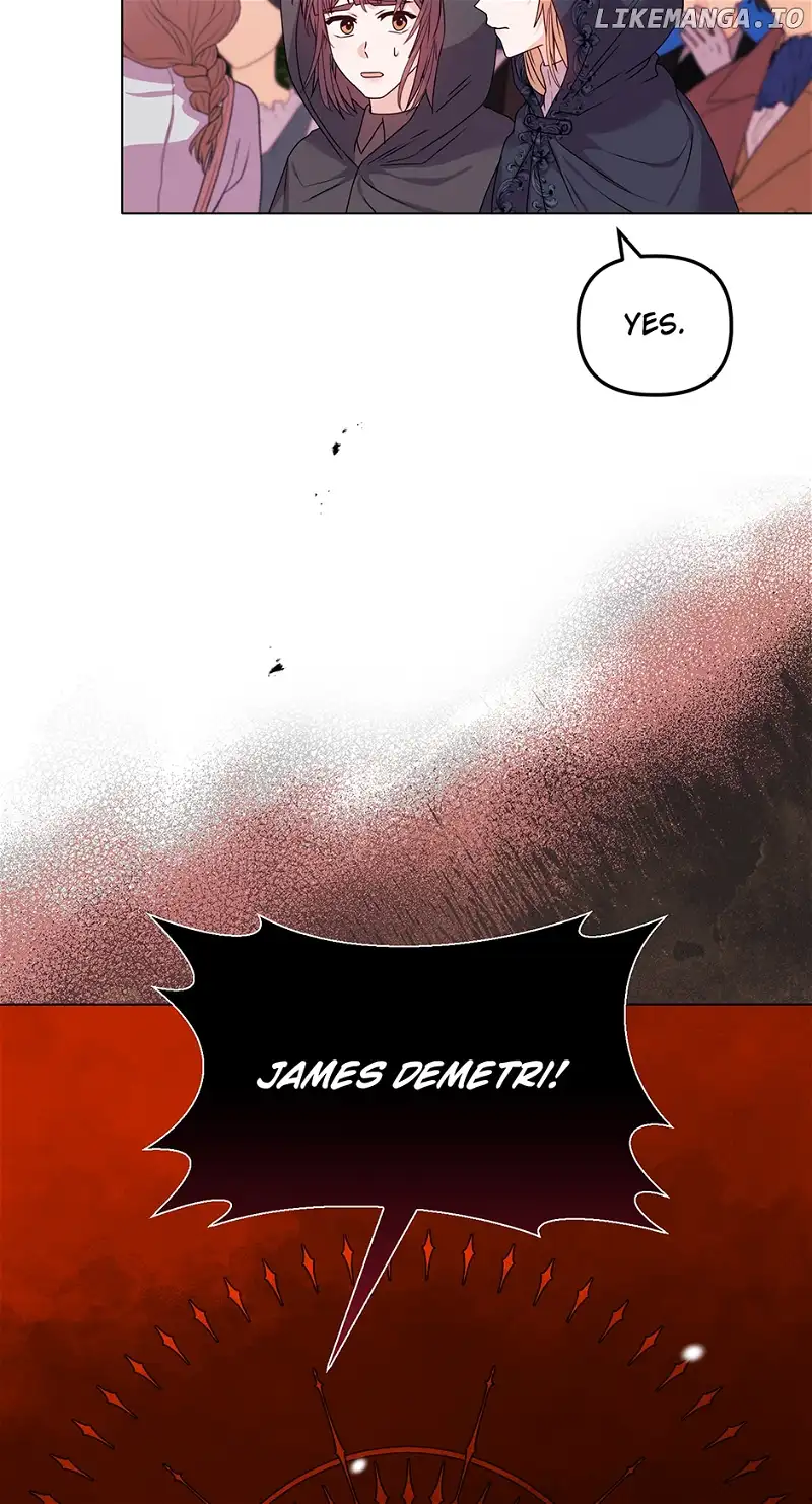 Angelica: My wife has changed Chapter 24 314 49