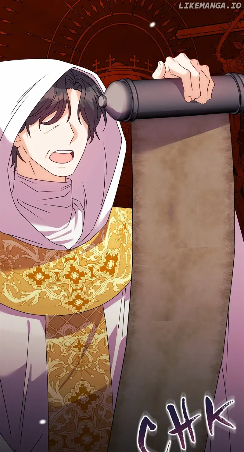 Angelica: My wife has changed Chapter 24 315 50