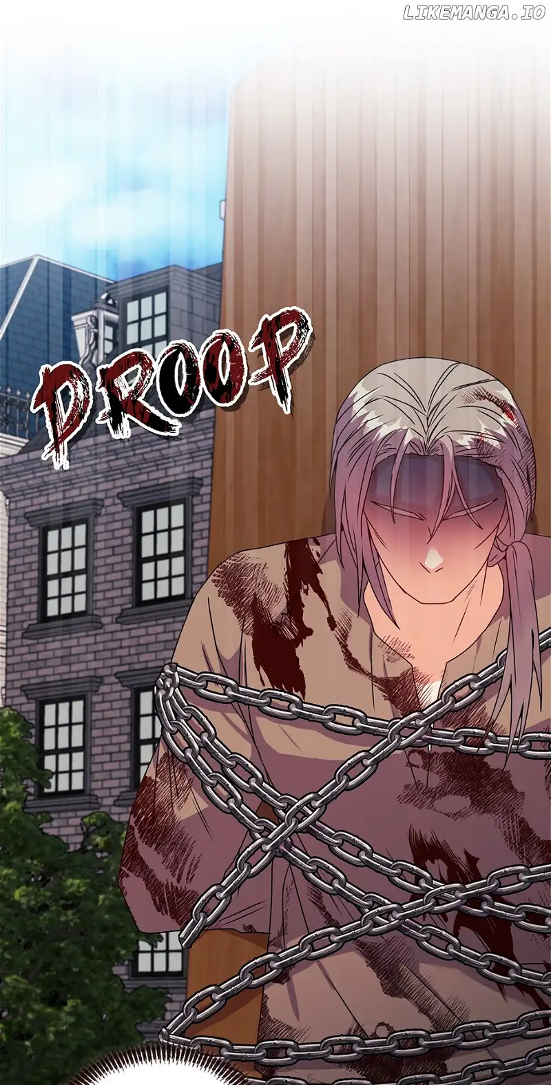 Angelica: My wife has changed Chapter 24 319 54