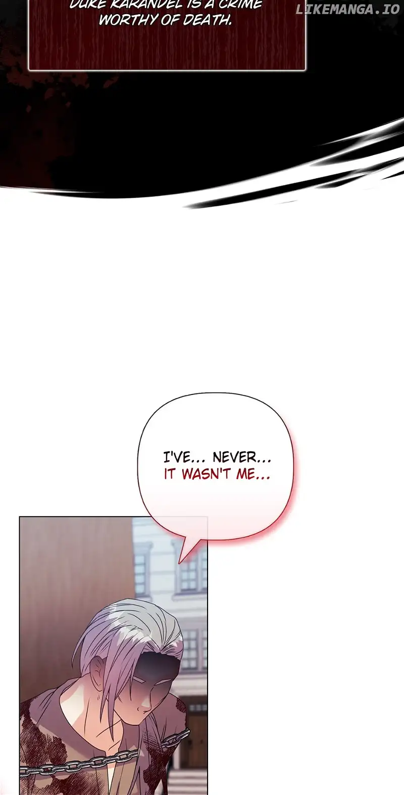 Angelica: My wife has changed Chapter 24 321 56