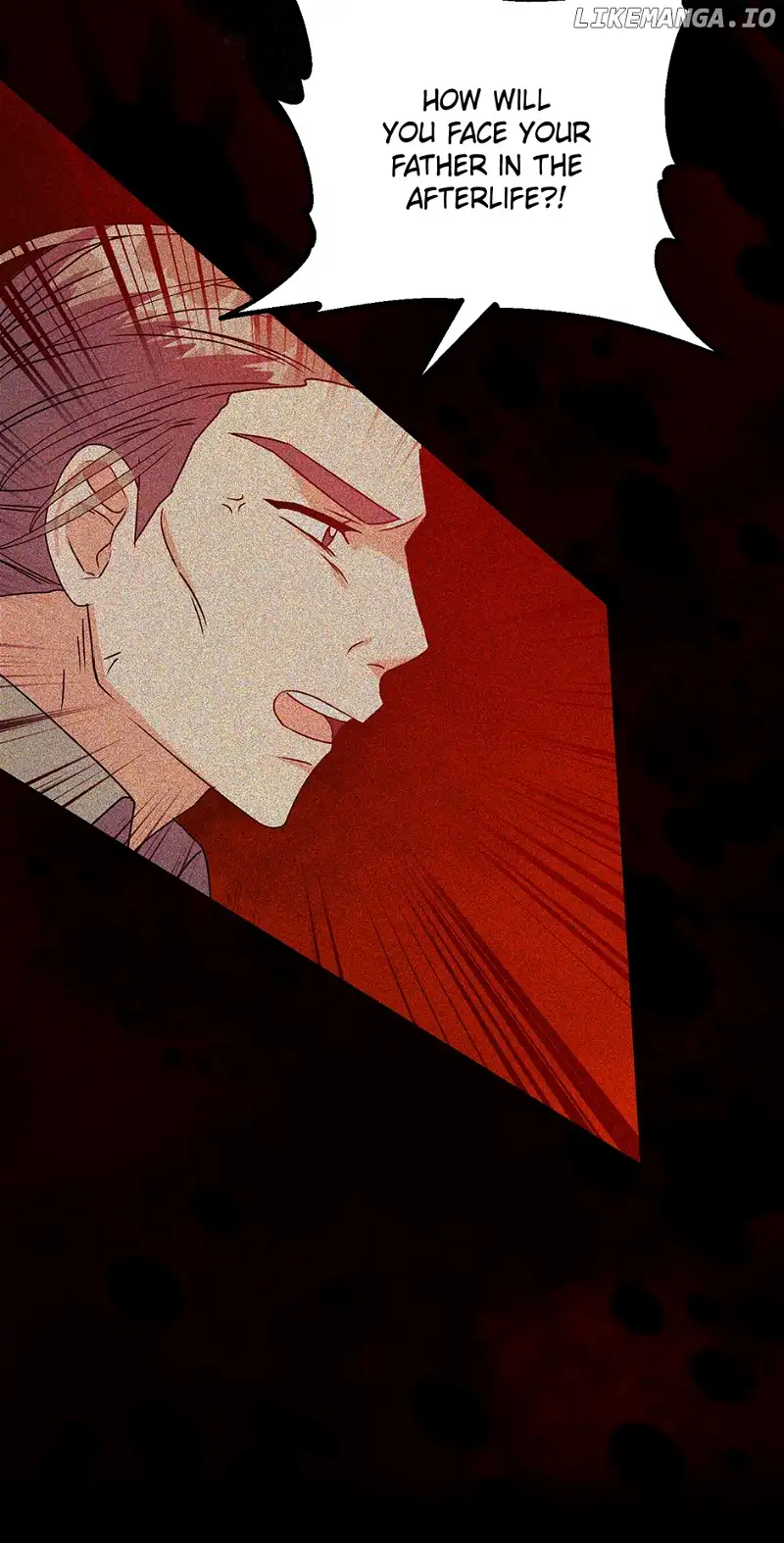 Angelica: My wife has changed Chapter 24 325 60