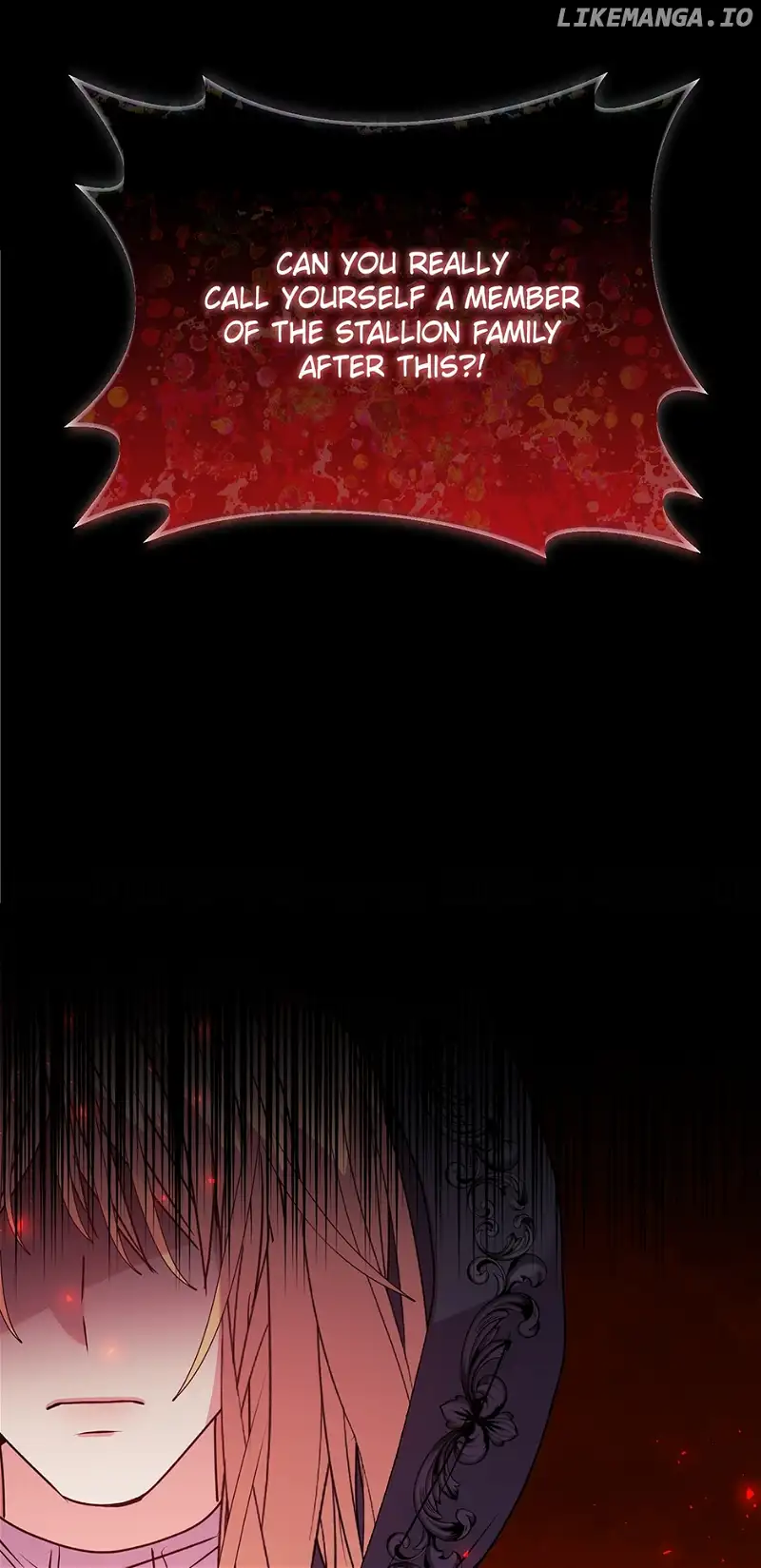 Angelica: My wife has changed Chapter 24 326 61