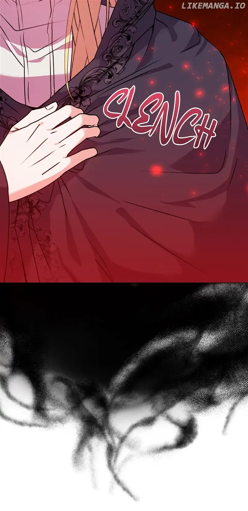 Angelica: My wife has changed Chapter 24 327 62