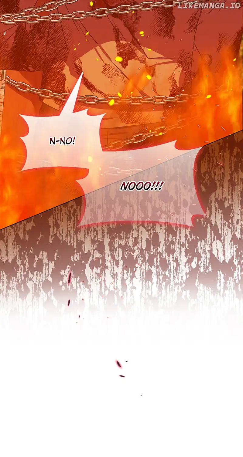 Angelica: My wife has changed Chapter 24 335 70