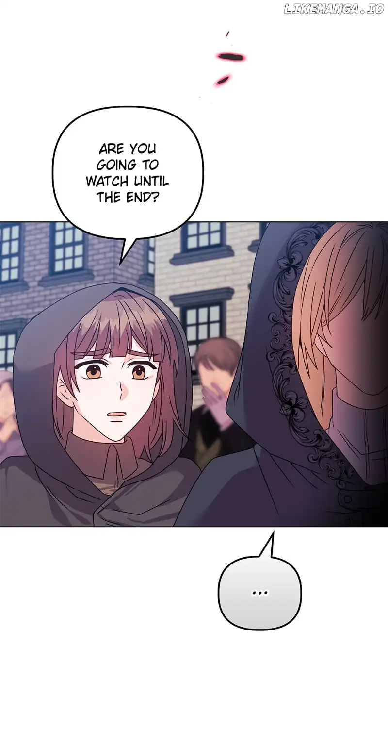 Angelica: My wife has changed Chapter 24 336 71