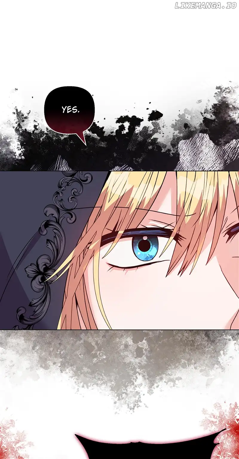 Angelica: My wife has changed Chapter 24 337 72