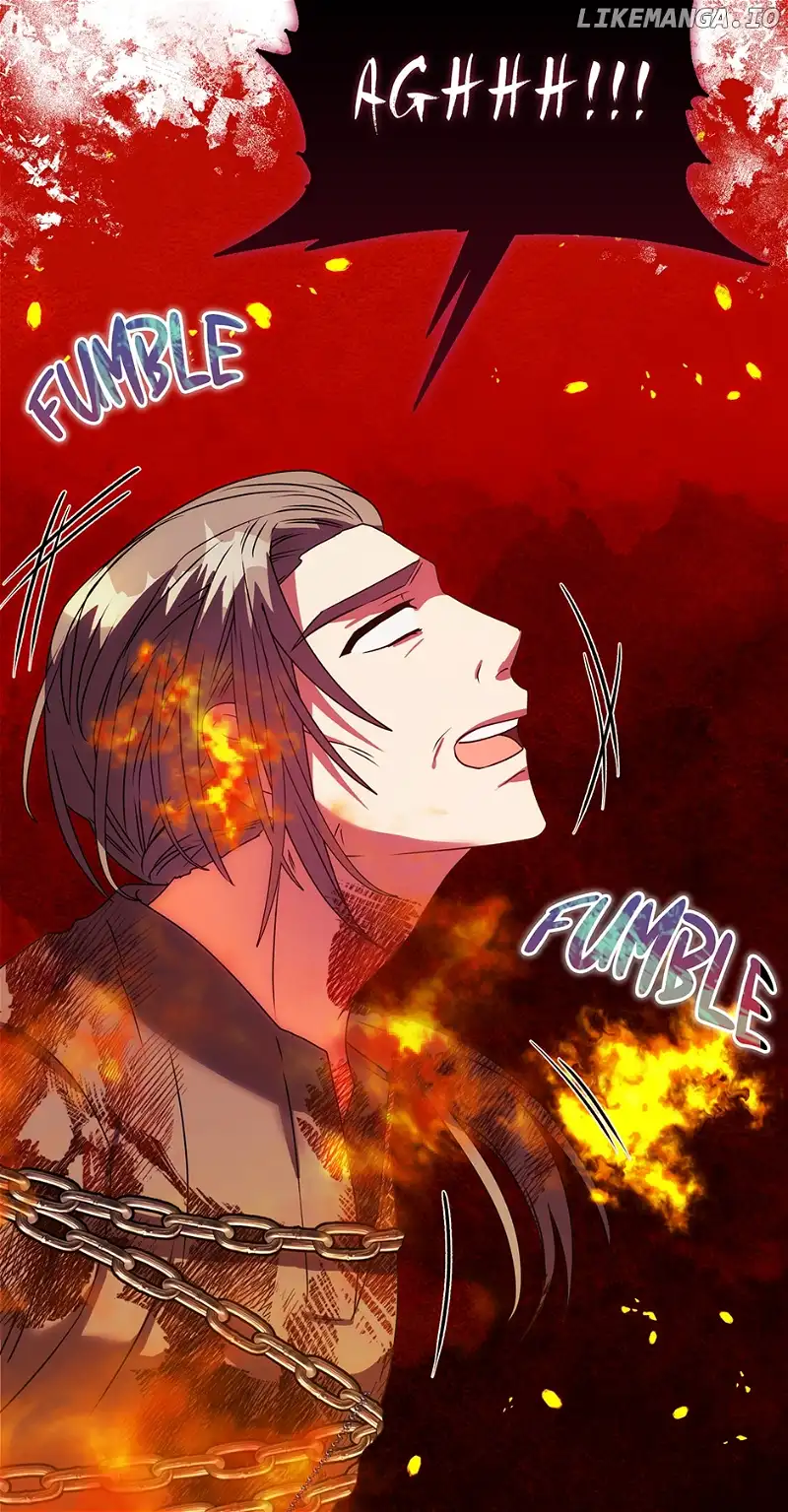 Angelica: My wife has changed Chapter 24 338 73