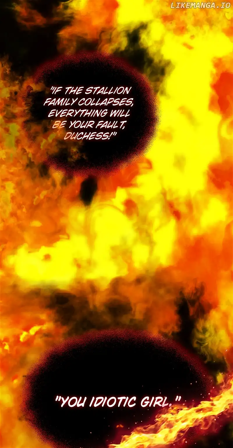 Angelica: My wife has changed Chapter 24 340 75