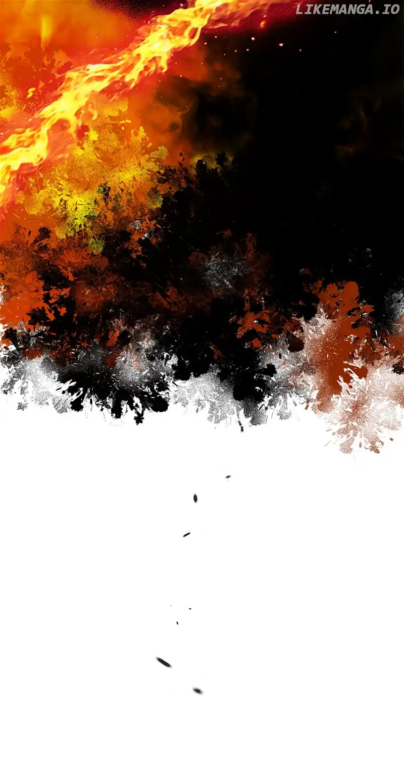 Angelica: My wife has changed Chapter 24 341 76