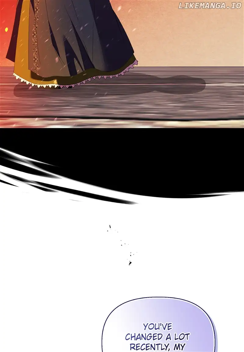 Angelica: My wife has changed Chapter 24 343 78