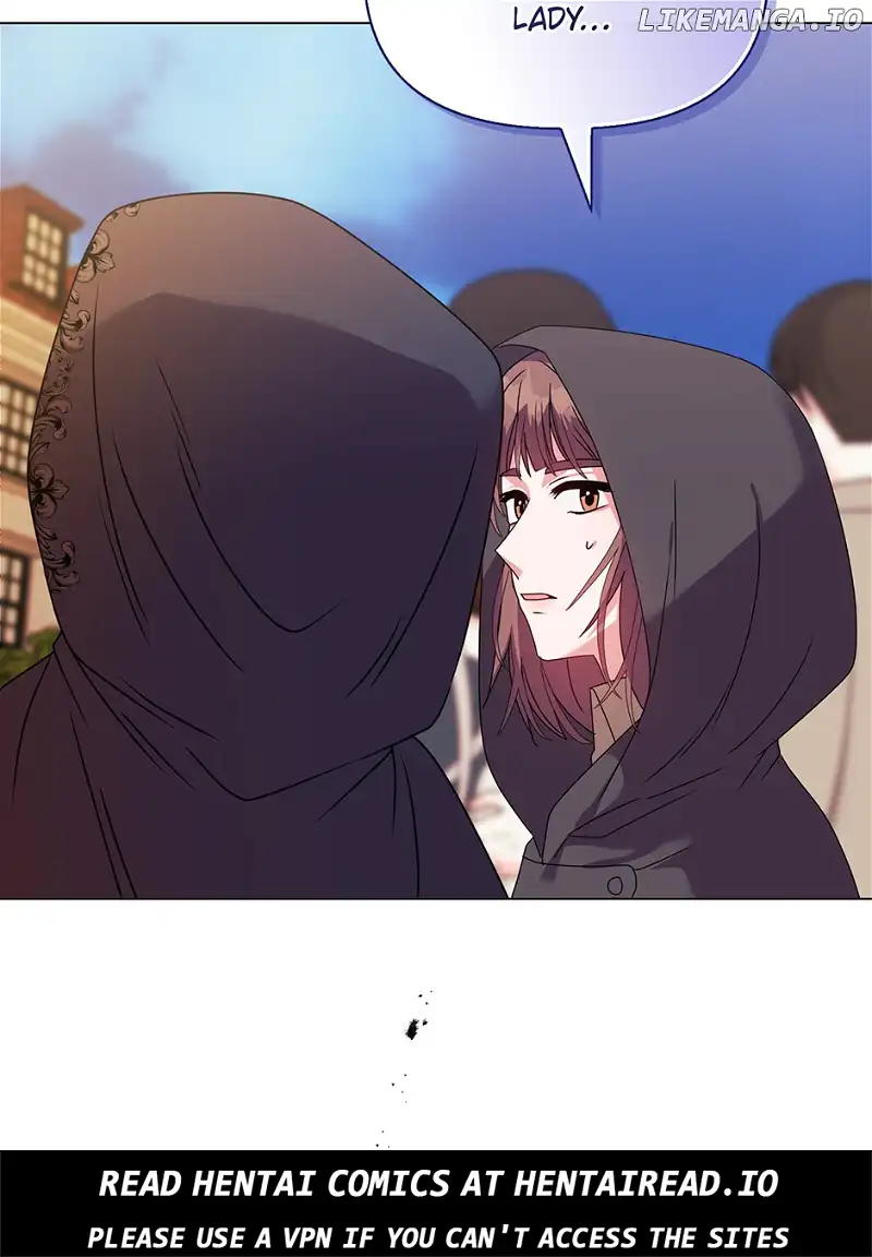 Angelica: My wife has changed Chapter 24 344 79