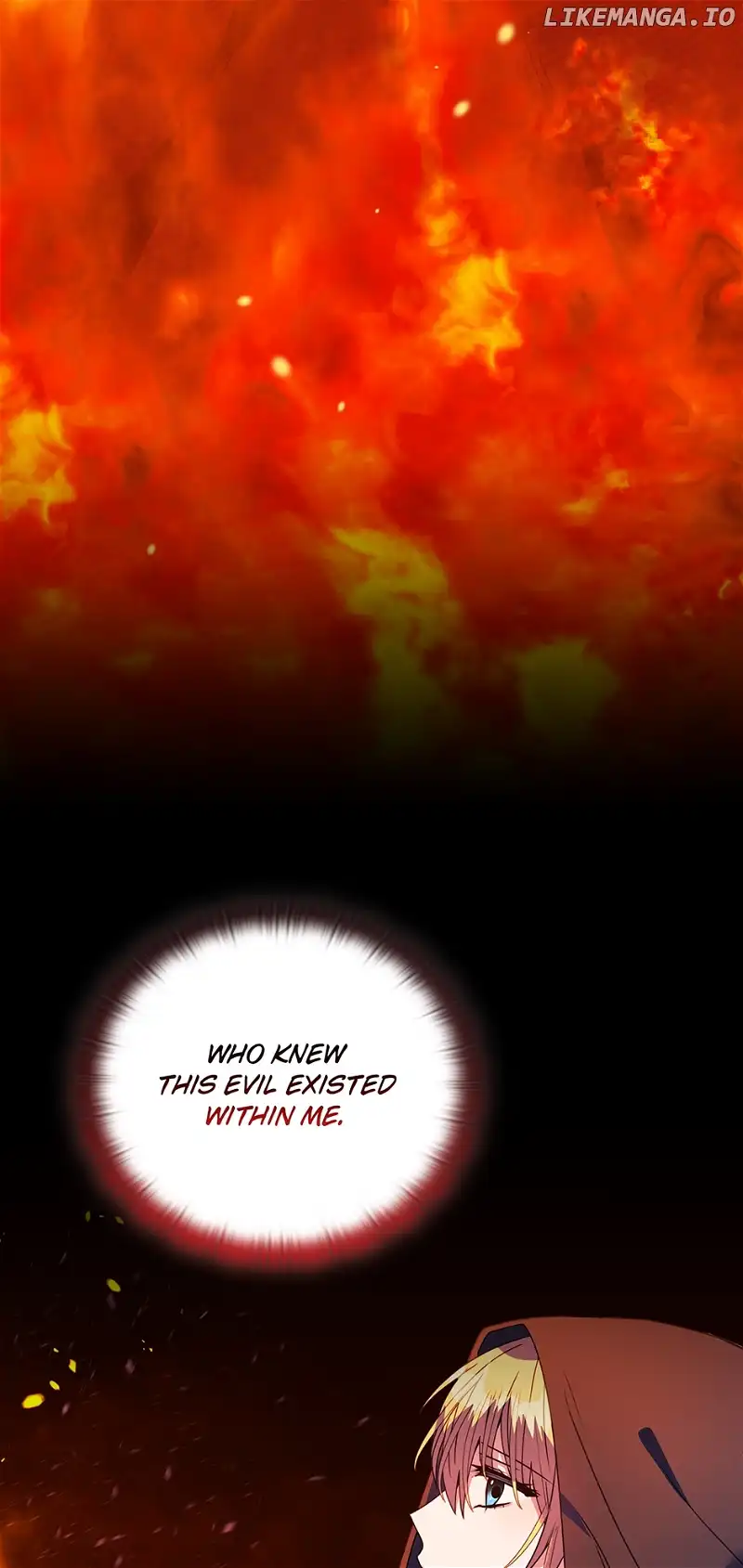 Angelica: My wife has changed Chapter 24 347 82