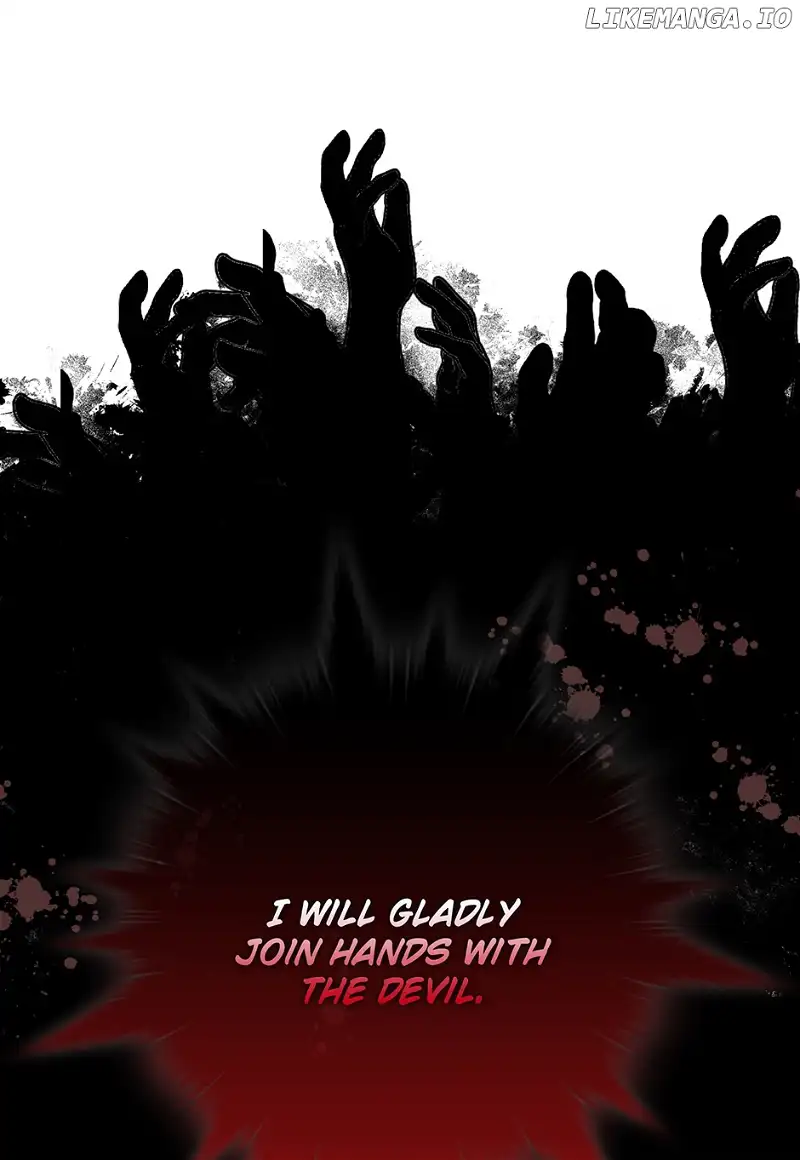 Angelica: My wife has changed Chapter 24 350 85