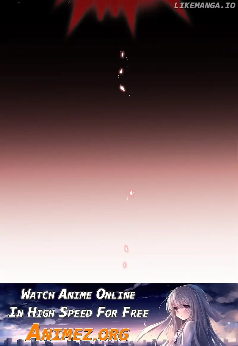 Angelica: My wife has changed Chapter 24 351 86