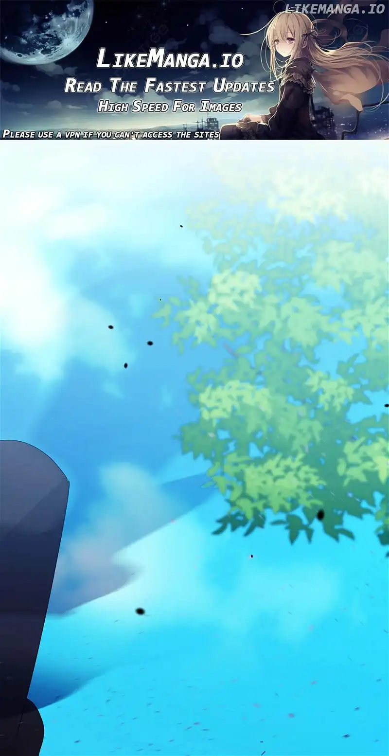 Angelica: My wife has changed Chapter 25 254 01