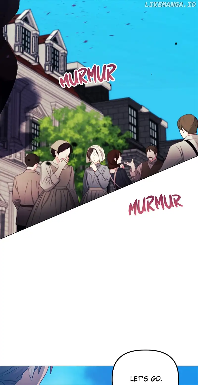 Angelica: My wife has changed Chapter 25 255 02