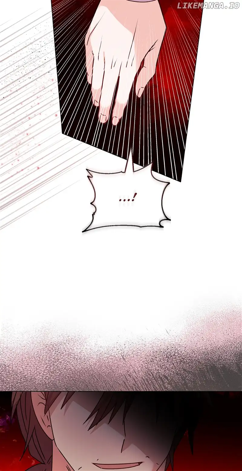 Angelica: My wife has changed Chapter 25 257 04