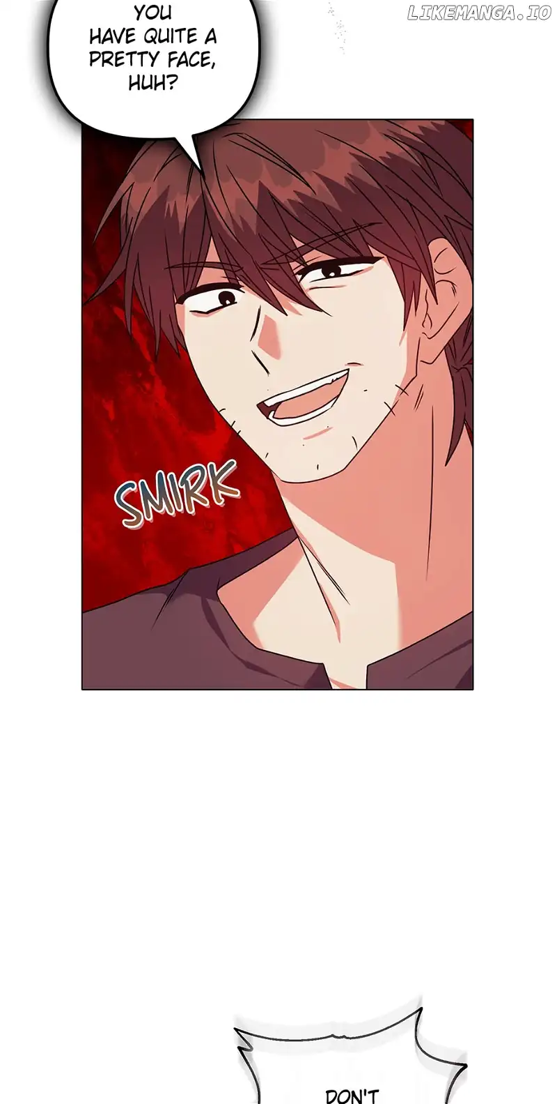 Angelica: My wife has changed Chapter 25 265 12