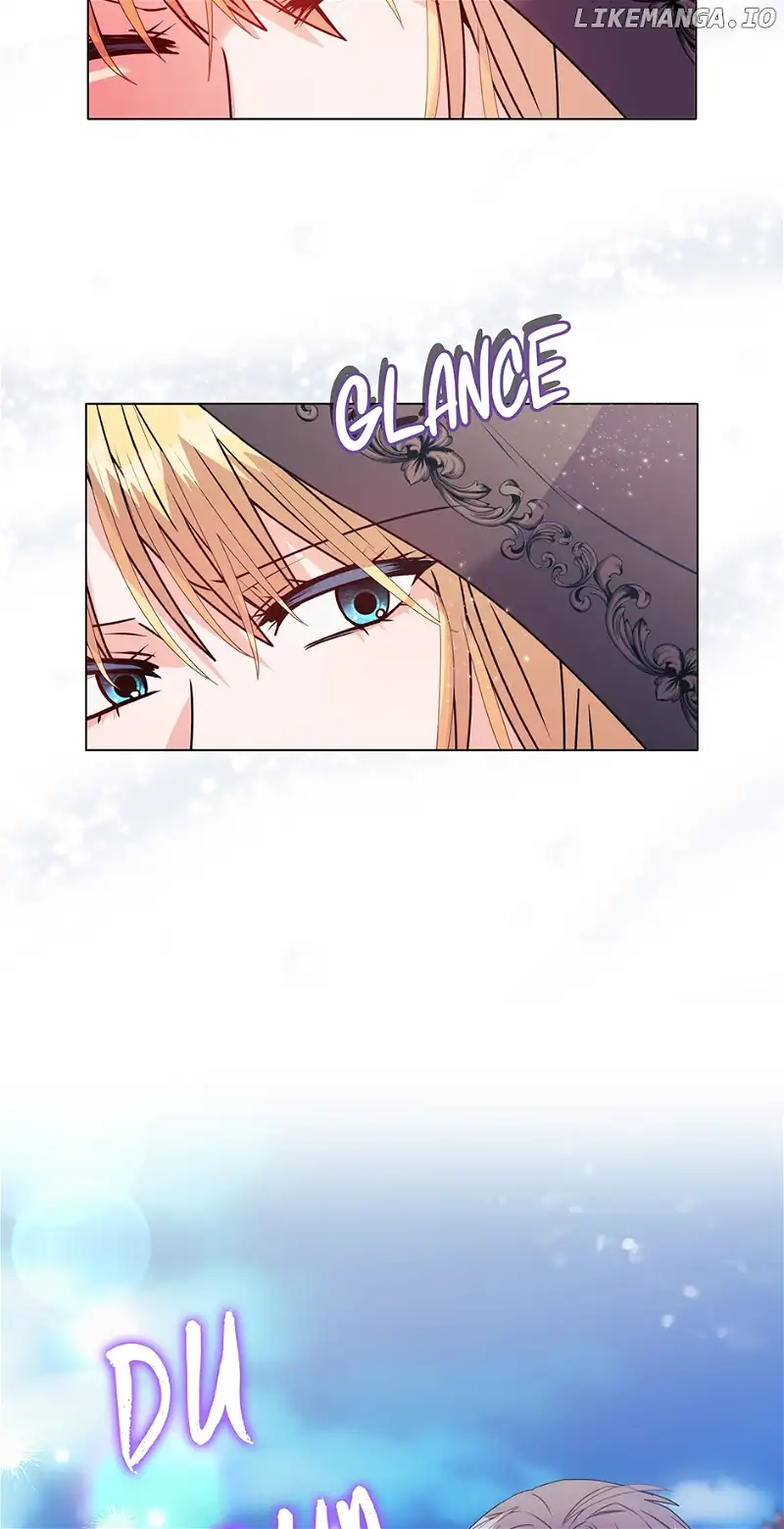 Angelica: My wife has changed Chapter 25 273 20