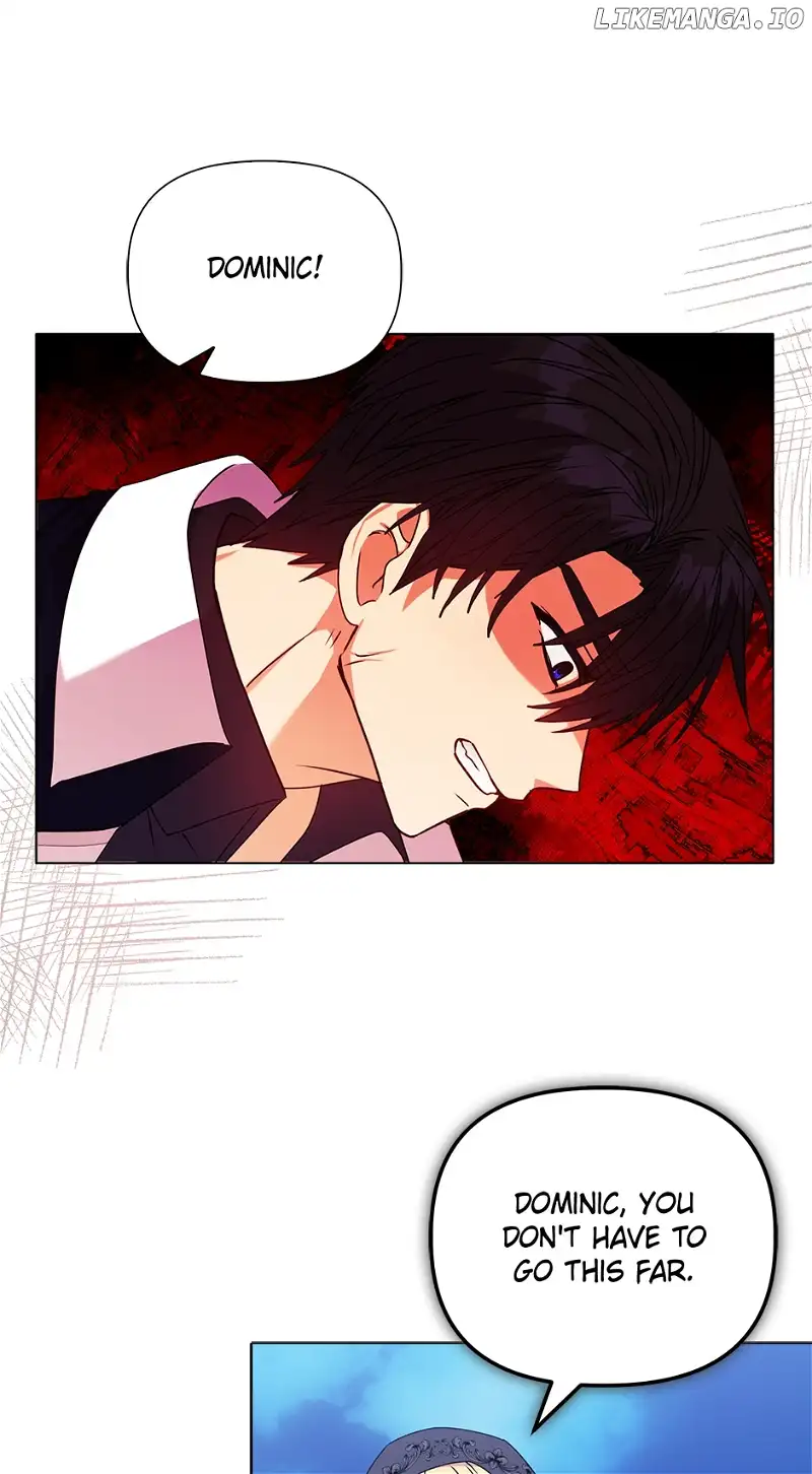 Angelica: My wife has changed Chapter 25 281 28